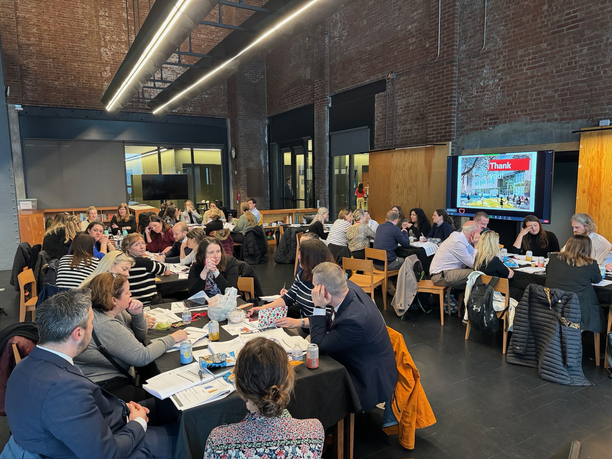 Teacher Training Courses Apply